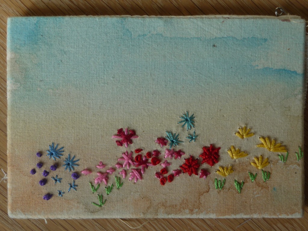 Y.E. NEWS Merseyside Embroiderers' GuildMerseyside Embroiderers' Guild