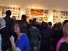 \'08 Tapestry Launch Party 26th April 2012