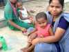 Sreepur Women's Refuge and Orphanage, Bangladesh