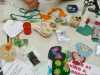 Creative Stitches & Hobbycrafts Show, Aintree, 2012