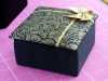 sample by Val Heron at MEG Napkin Box Workshop with Val Heron