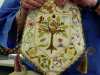 Bag for Queen Elizabeth I