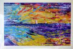 Colour Competition 2018