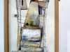 PEDESTAL by Steph Estall-Knight of FLOWN group