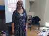 Canvas Stitch Workshop with Kim Parkman, Feb 2026