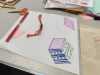 Canvas Stitch Workshop with Kim Parkman, Feb 2026