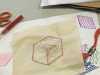 Canvas Stitch Workshop with Kim Parkman, Feb 2026