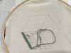 Canvas Stitch Workshop with Kim Parkman, Feb 2026
