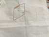 Canvas Stitch Workshop with Kim Parkman, Feb 2026