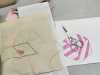 Canvas Stitch Workshop with Kim Parkman, Feb 2026