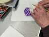 Canvas Stitch Workshop with Kim Parkman, Feb 2026