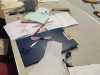 Canvas Stitch Workshop with Kim Parkman Feb 2026 
