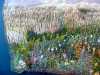 (detail) SAND DUNES GRONANT by Suzanne Owen