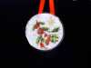 entry to Christmas Decoration competition 2022
