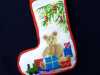 entry to Christmas Decoration competition 2022