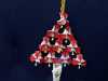entry to Christmas Decoration competition 2022
