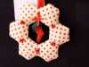 entry to Christmas Decoration competition 2022