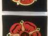 embroidery by Contemporary Expressions at NEC Birminghan, March 2014