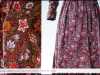 slide from "Fabrics in Fashion from 1780-1880 in Gawthorpe Hall Talk by Rachel Midgley, June 2022