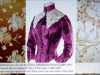 slide from "Fabrics in Fashion from 1780-1880 in Gawthorpe Hall Talk by Rachel Midgley, June 2022