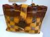 BAG by Sue Tyndesley