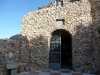 Church of the Vergin de la Pena, Mijas, Spain