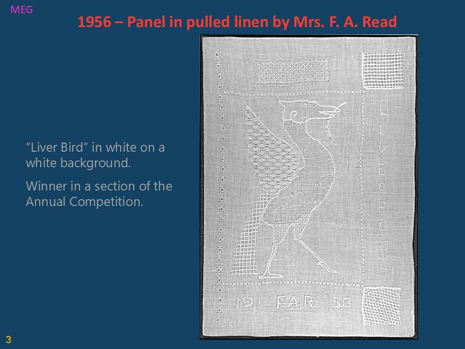 Slide3