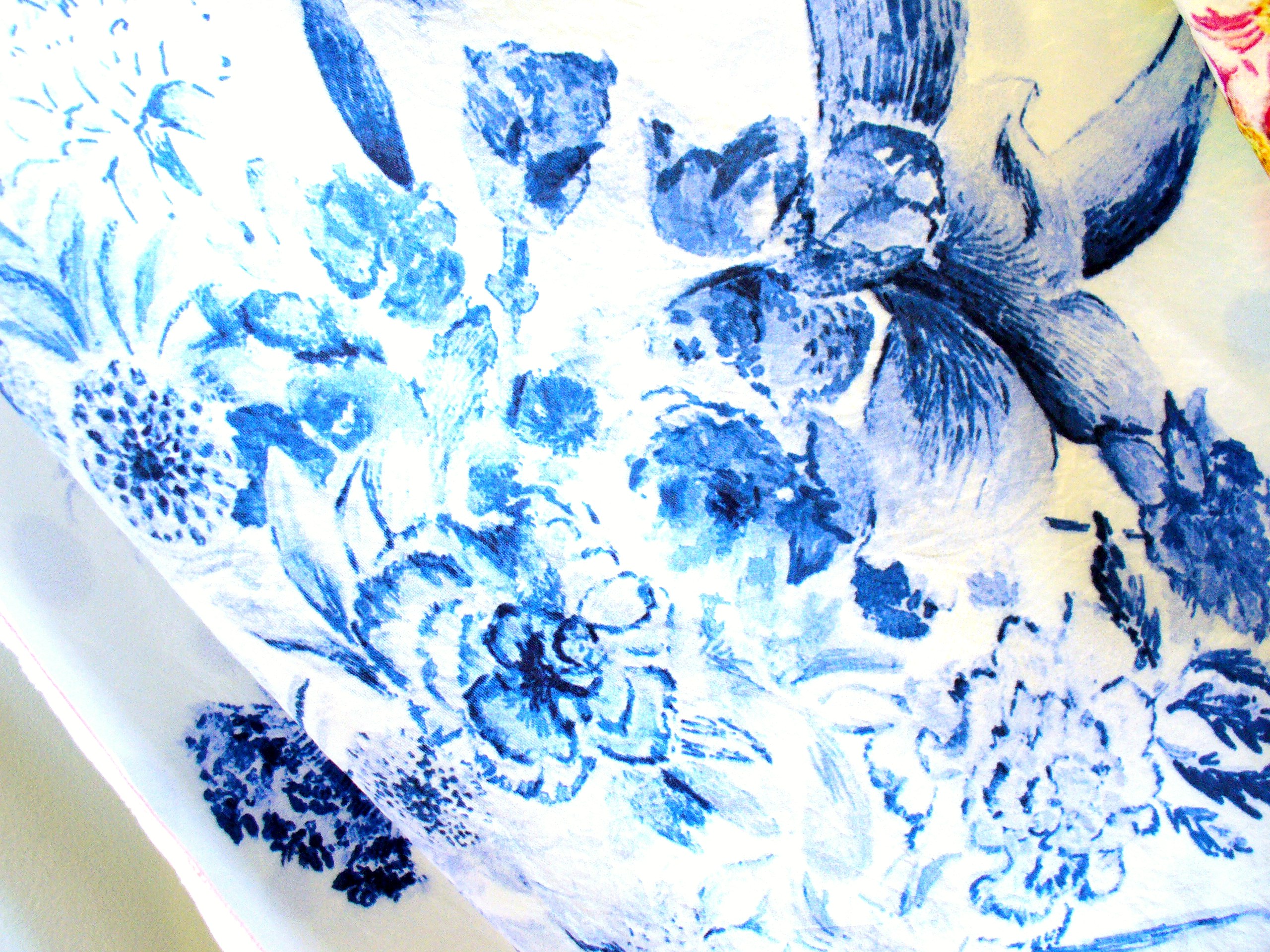 Judith Kent - MEG Bursary winner - Final Degree Show at Hope Uni 2015