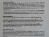 KEEP IT CLEAN, MAKE IT SAFE project description