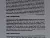 V.I.P. TREATMENT project description