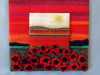 2014 REMEMBER, Celia Glensdale, Phoenix Textile Group