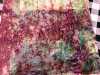 work by Pat McBride at Jenny O'Leary Zoom workshop, Jan 2021