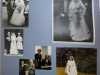 Brides Room Revisited- Margaret Forster March 2012 TALK