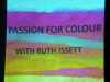 Cover of Ruth Isset\'s latest book