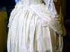 costume from "A Winter's Tale", a play performed by HAND IN HAND THEATRE Co