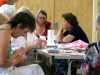 2013 Open Day