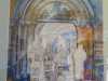 ARCHES OF TIME by Ann Devine