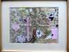 PUTTING THE PIECES BACK TOGETHER by Meryl Phillips of TX Textiles group