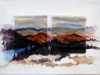 TARN HOWS-RECHARGE THE SPIRIT by Nicky Robertson, Natural Progression Textile Group, Jan 2020