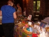 tea-party-3