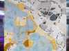 CROATIA by Nina Dragen Belic, Marija Papac, Christina Fardell, Sonja Privat, Radojka Grzinic, The Mapping Project, Fashion Hub, Liverpool 2019