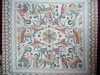 Kantha hand embroidery from Bangladesh