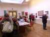 Wirral 20th Birthday exhibition, Williamson Art Gallery 2017