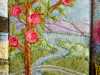 ENDLESS LANDSCAPE project (detail)