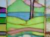 ENDLESS LANDSCAPE project (detail)