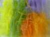 Colour Fantasies with Felt WORKSHOP - Cathy Turner, April 2012