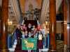 YE Group with Lord Mayor of Liverpool, Jan 2016