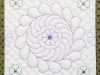 quilting by Helen Barnes