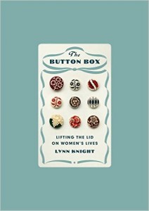 the button box book