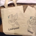 New Sreepur stock- Liverpool bags 2015